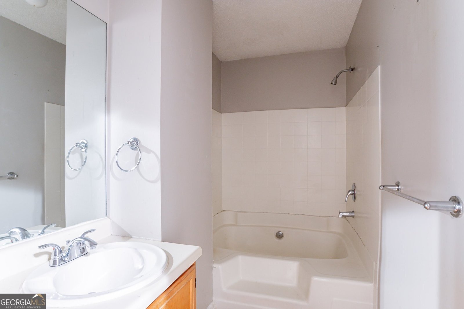 4480 Joseph Drive Snellville - 25