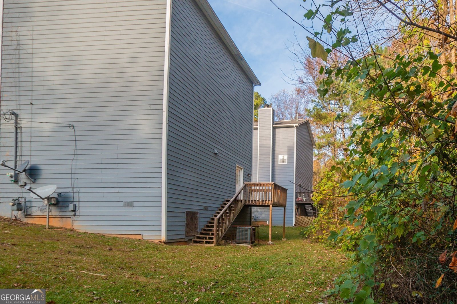 4480 Joseph Drive Snellville - 26