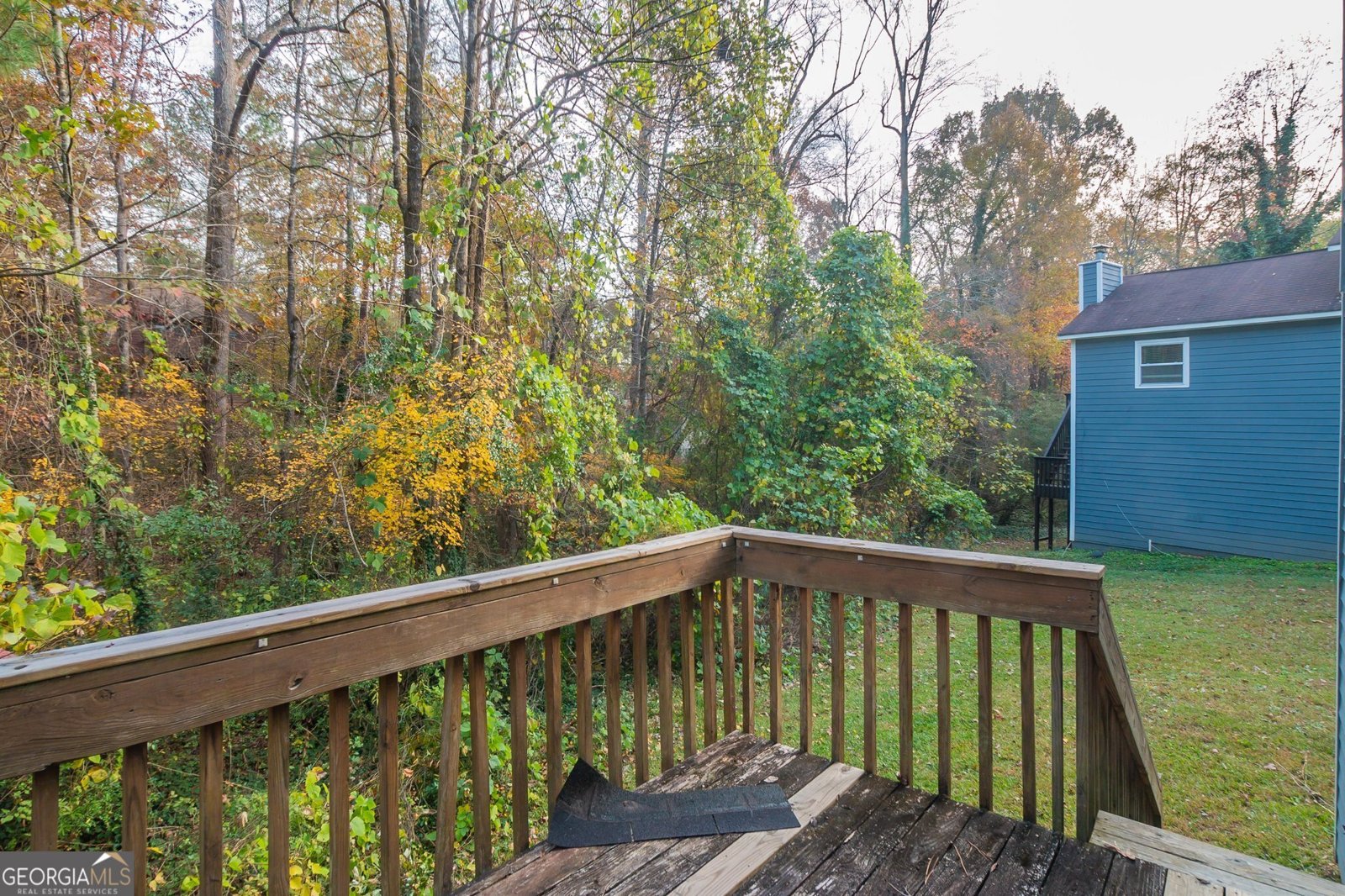 4480 Joseph Drive Snellville - 27