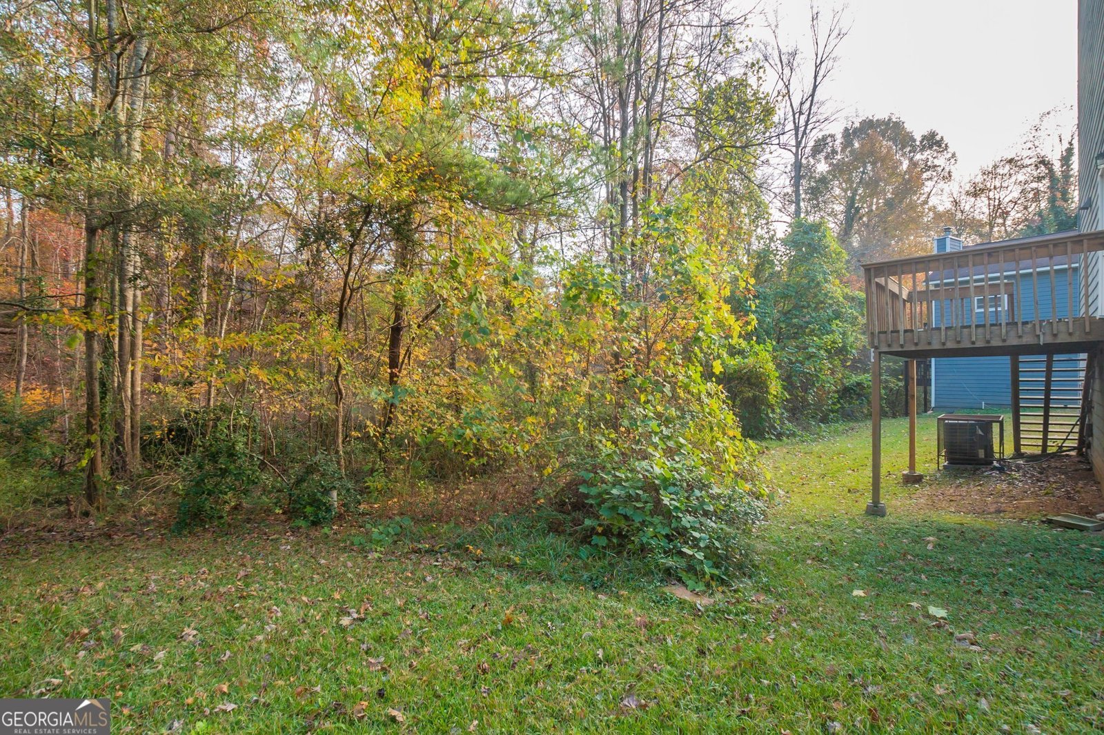 4480 Joseph Drive Snellville - 28