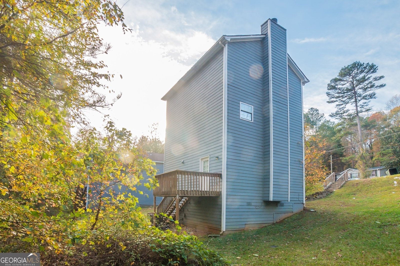 4480 Joseph Drive Snellville - 29