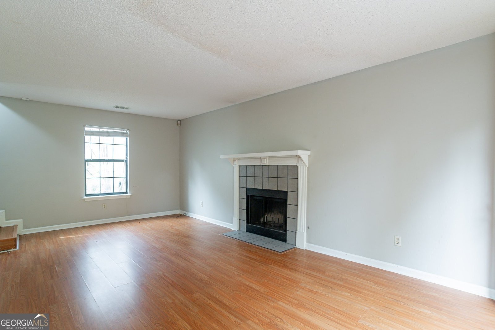 4480 Joseph Drive Snellville - 3