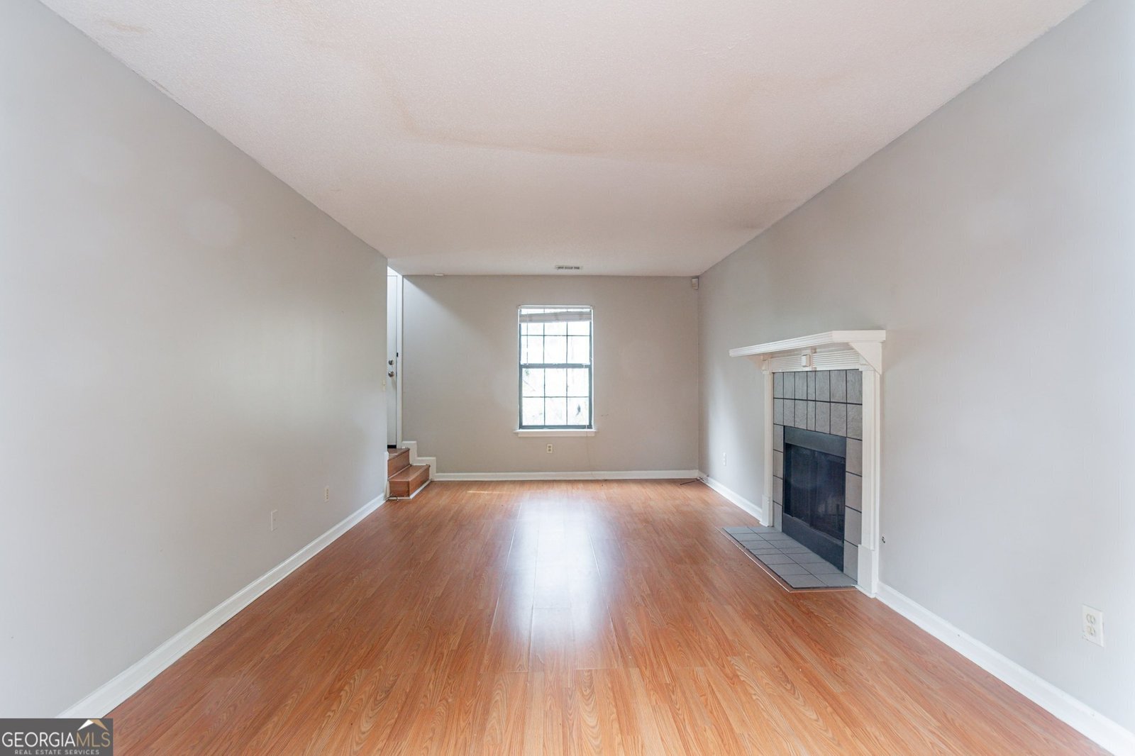 4480 Joseph Drive Snellville - 4