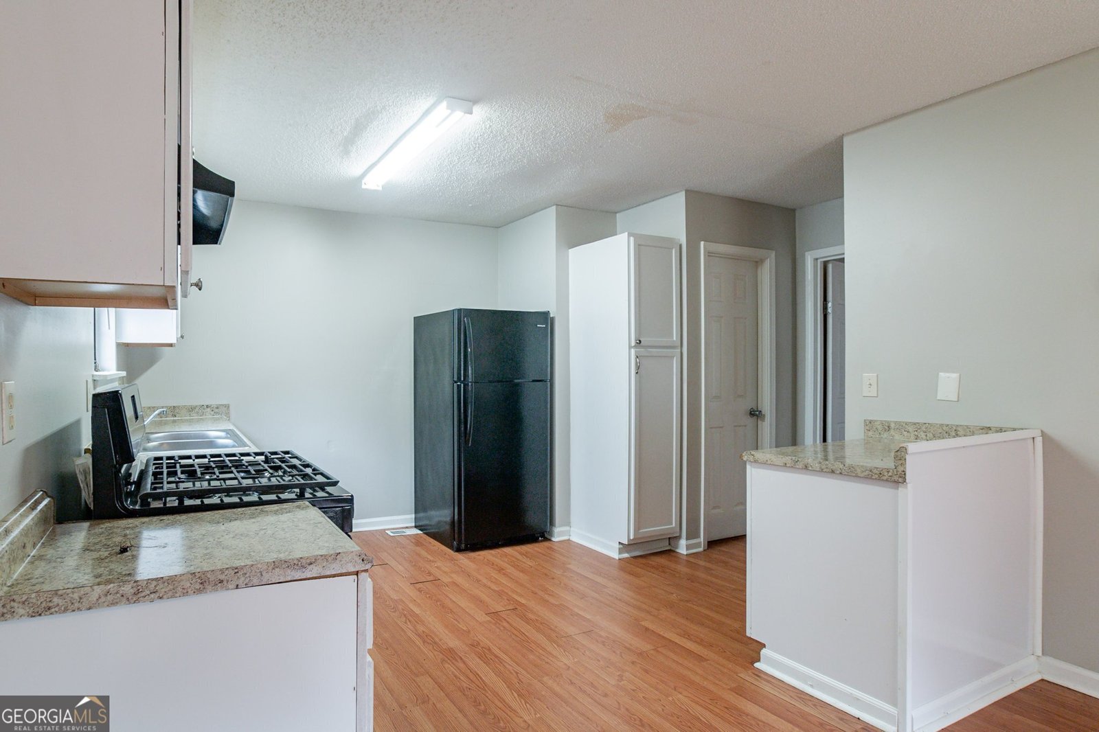 4480 Joseph Drive Snellville - 5