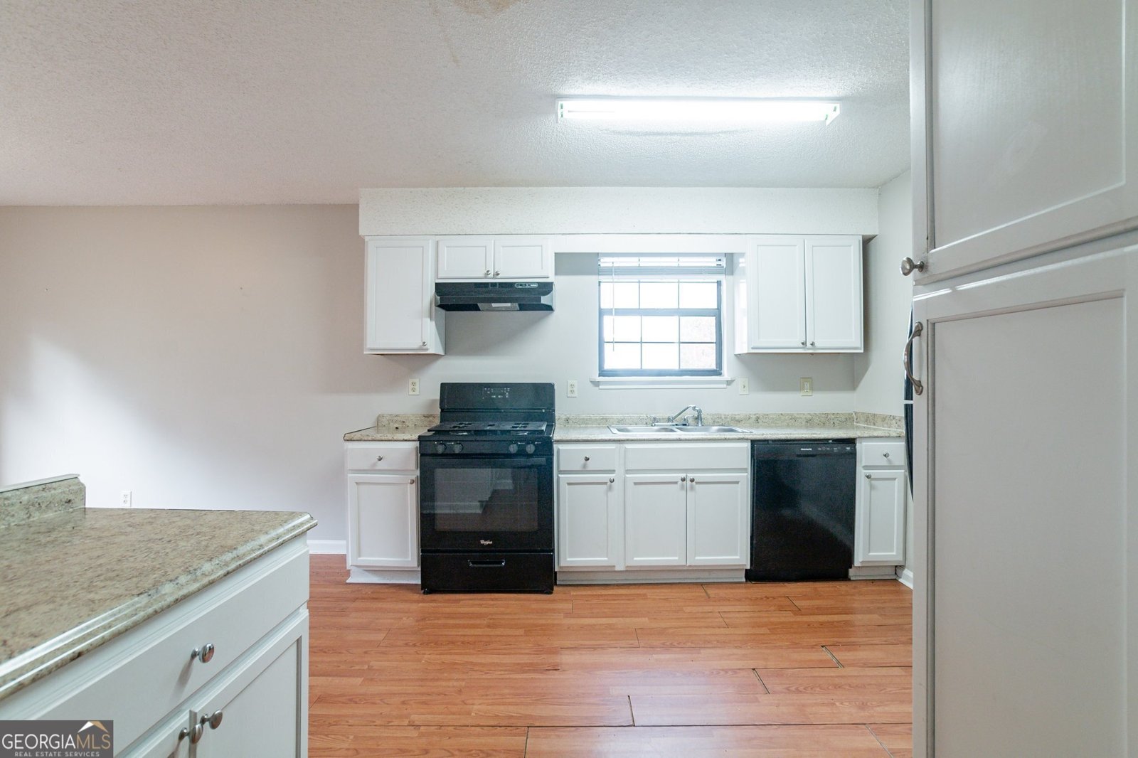 4480 Joseph Drive Snellville - 6