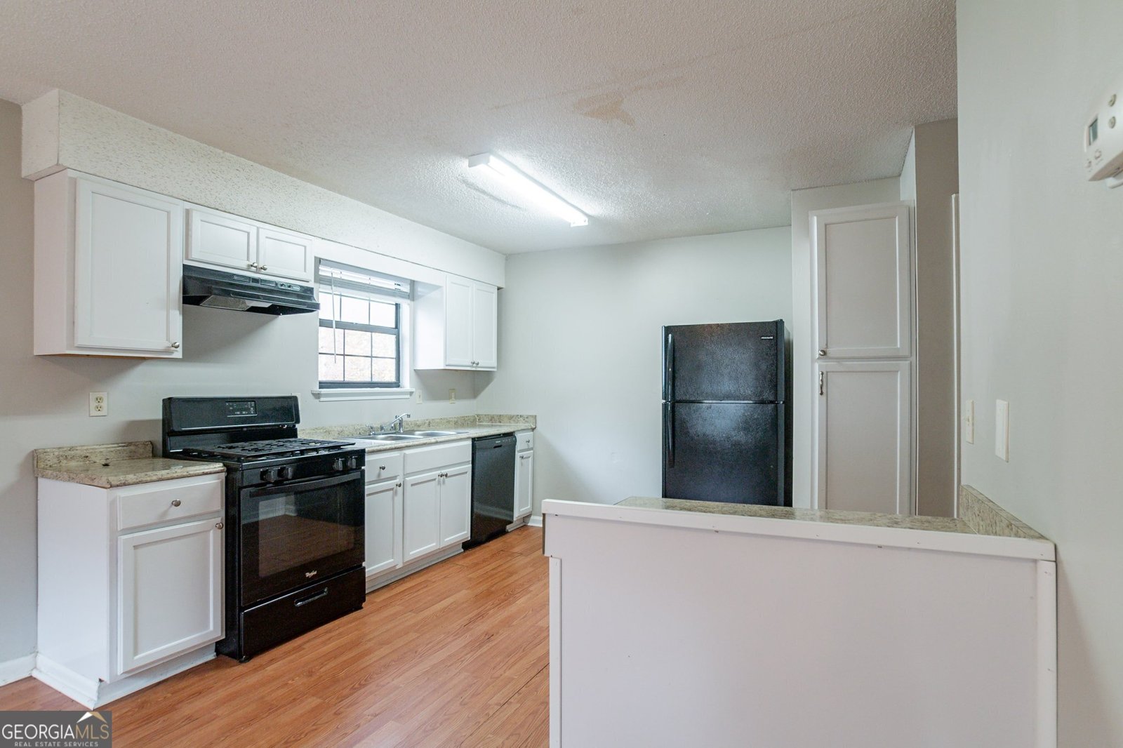 4480 Joseph Drive Snellville - 7