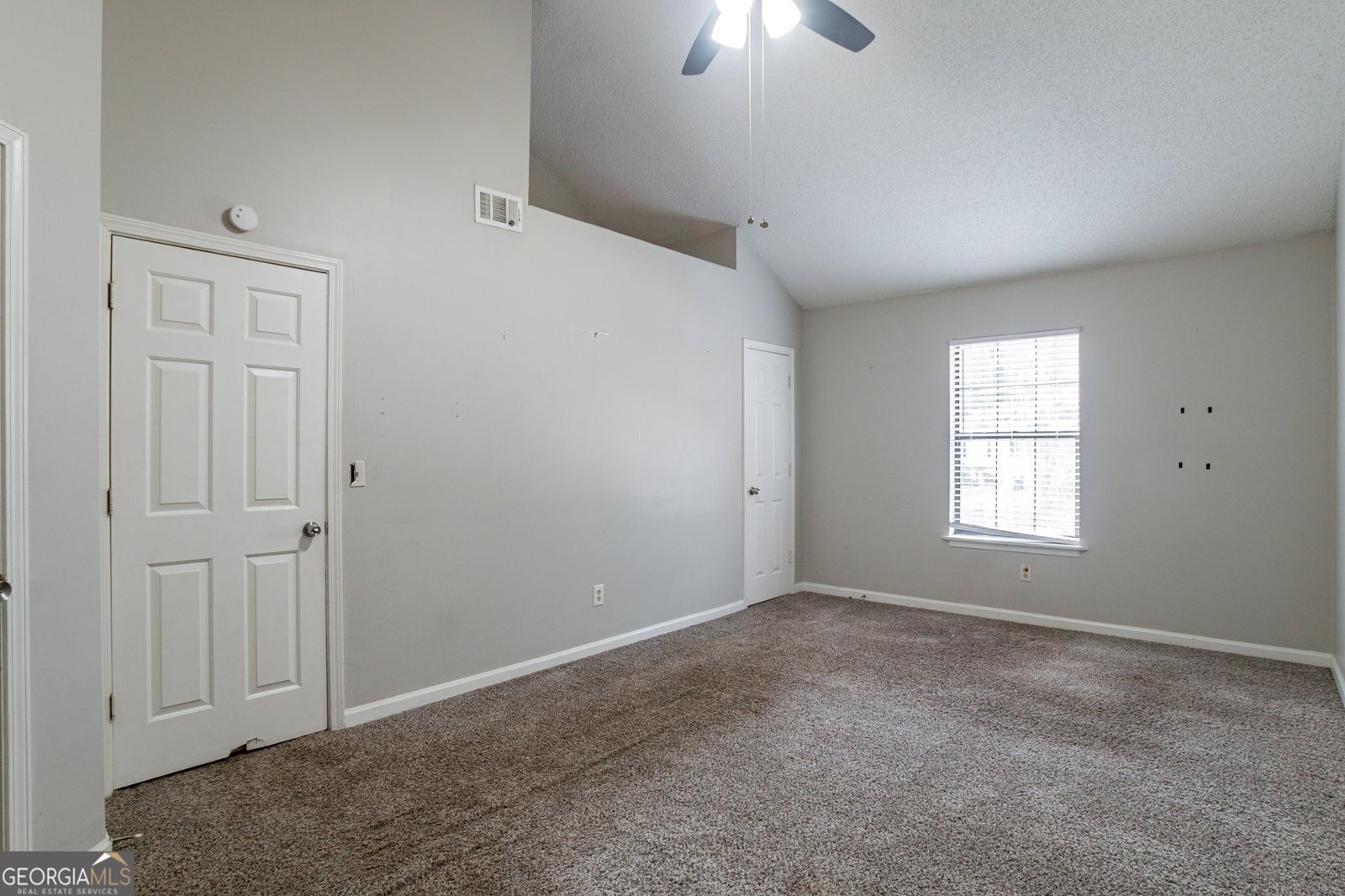 4480 Joseph Drive Snellville - 8