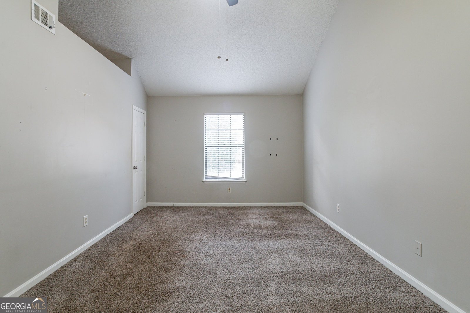 4480 Joseph Drive Snellville - 9