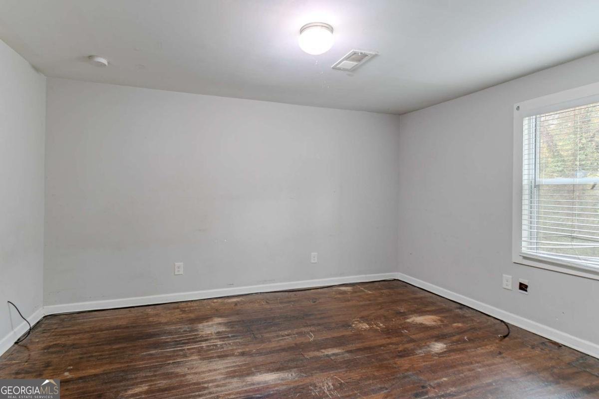 2229 Whites Mill Road Decatur - 10