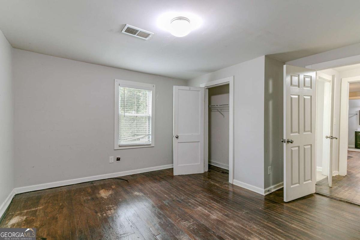 2229 Whites Mill Road Decatur - 11