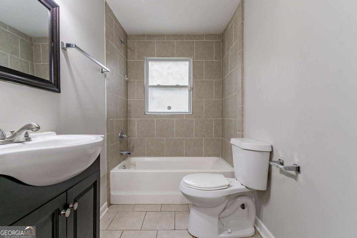 2229 Whites Mill Road Decatur - 12