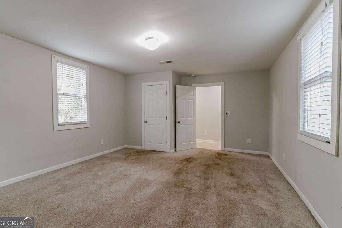 2229 Whites Mill Road Decatur - 14