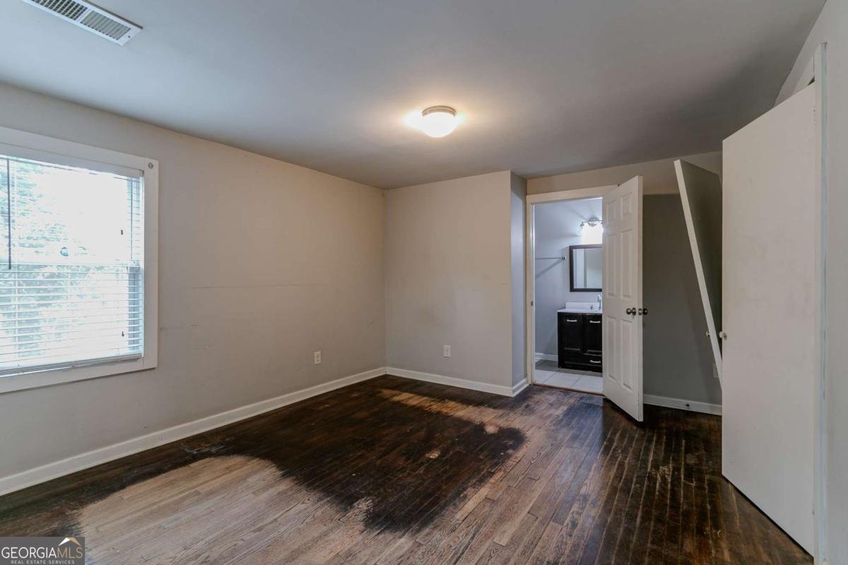 2229 Whites Mill Road Decatur - 15
