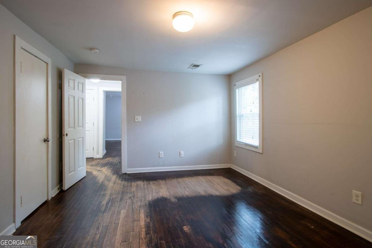 2229 Whites Mill Road Decatur - 16