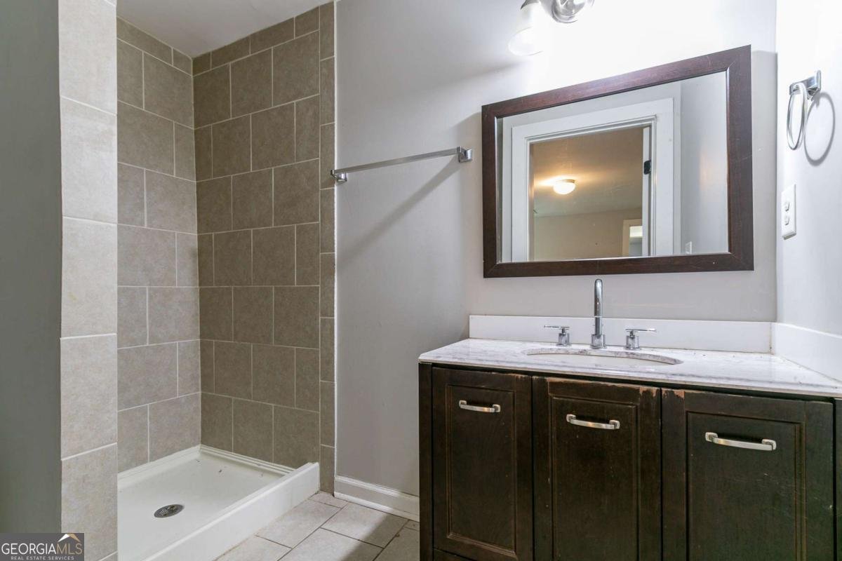 2229 Whites Mill Road Decatur - 17