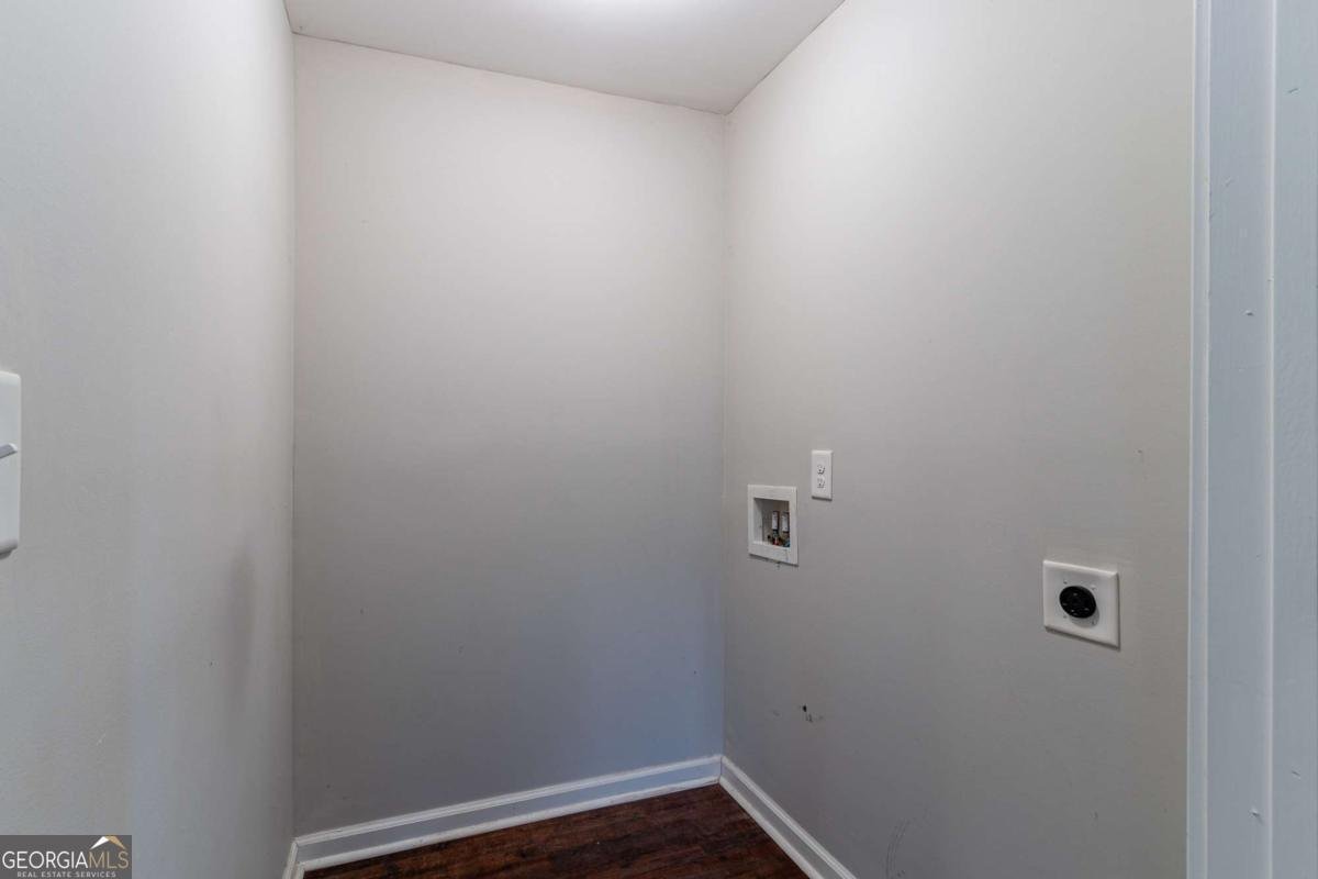 2229 Whites Mill Road Decatur - 18