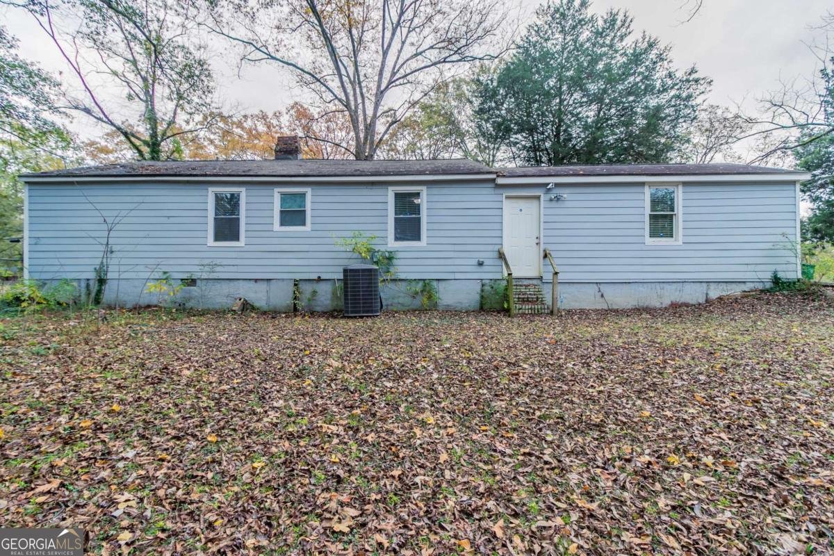 2229 Whites Mill Road Decatur - 19