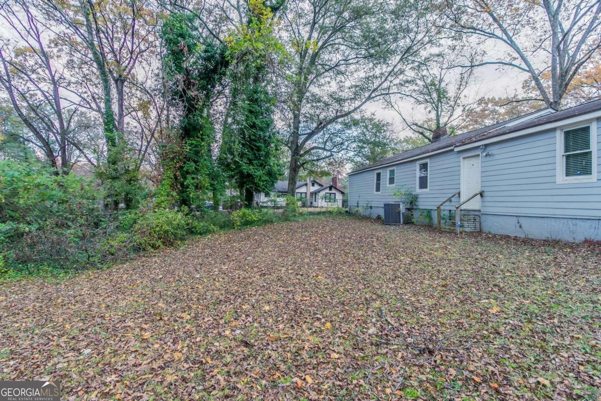 2229 Whites Mill Road Decatur - 21