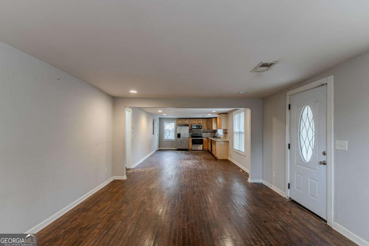 2229 Whites Mill Road Decatur - 6