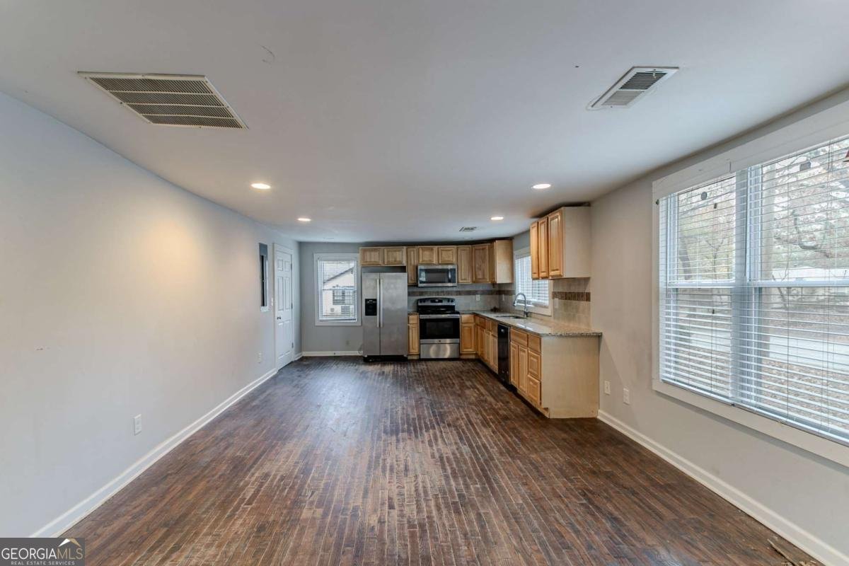 2229 Whites Mill Road Decatur - 7