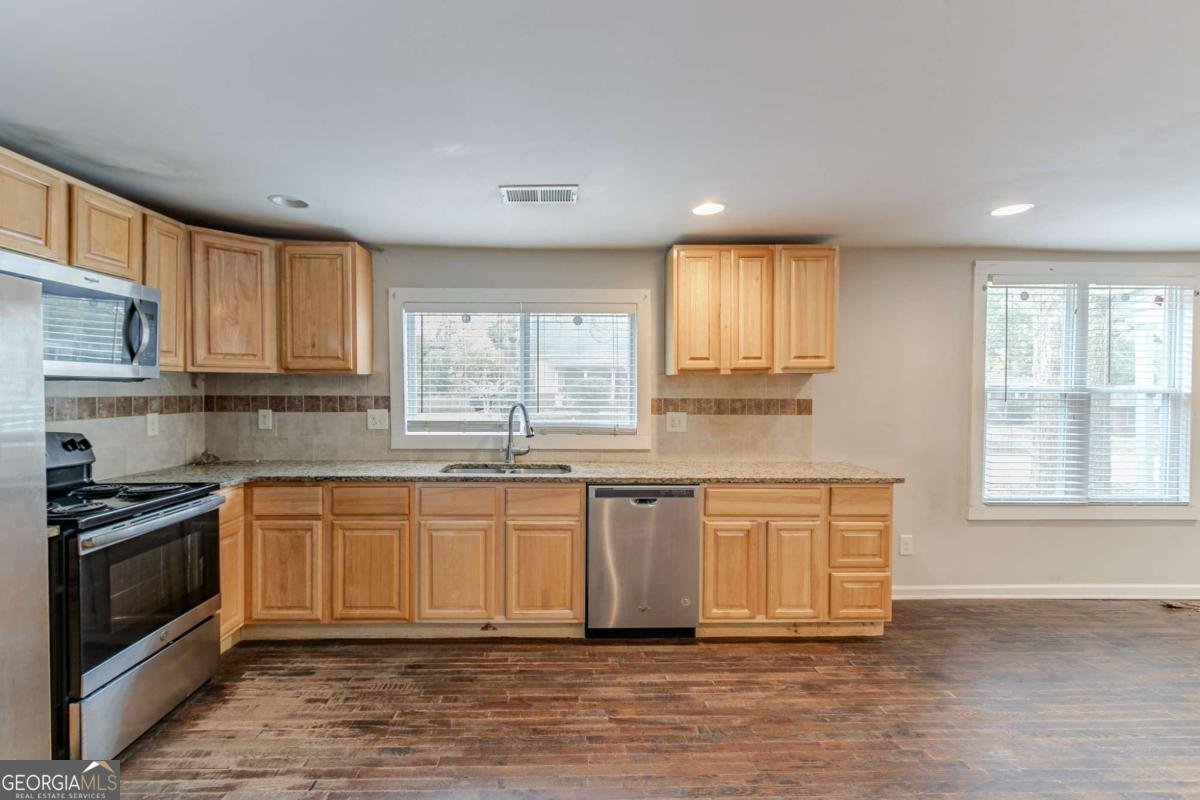 2229 Whites Mill Road Decatur - 8