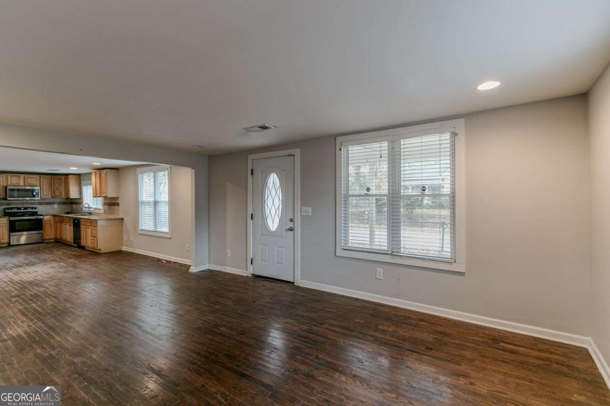 2229 Whites Mill Road Decatur - 9