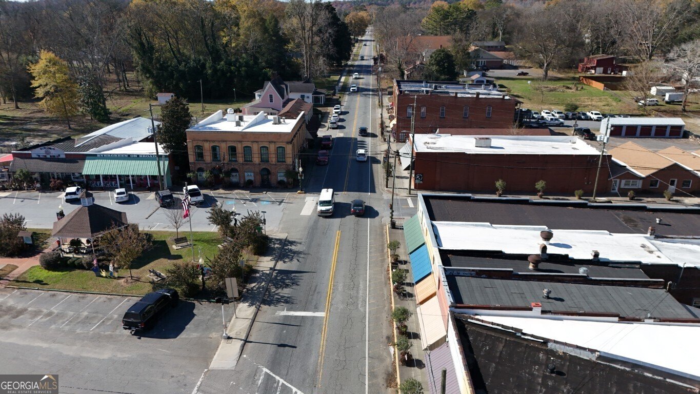 7 Alabama Street Cave Spring - 77