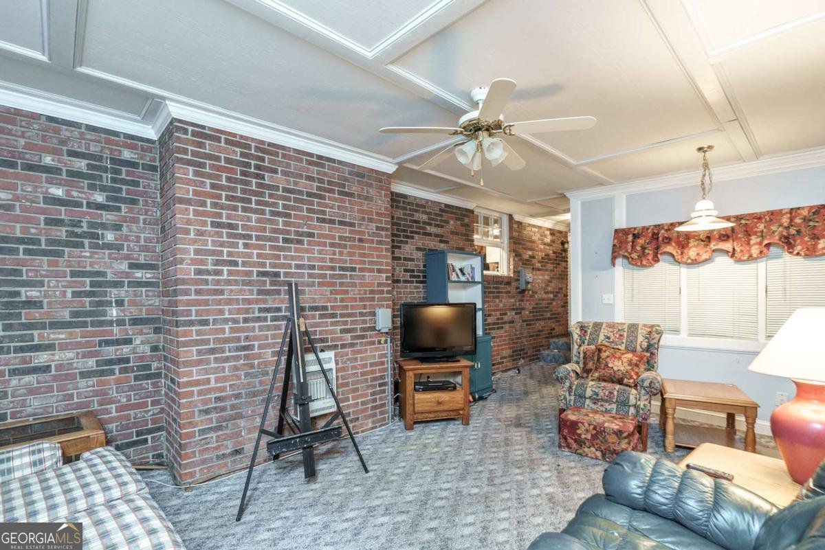 1526 Cherokee Road Social Circle - 25