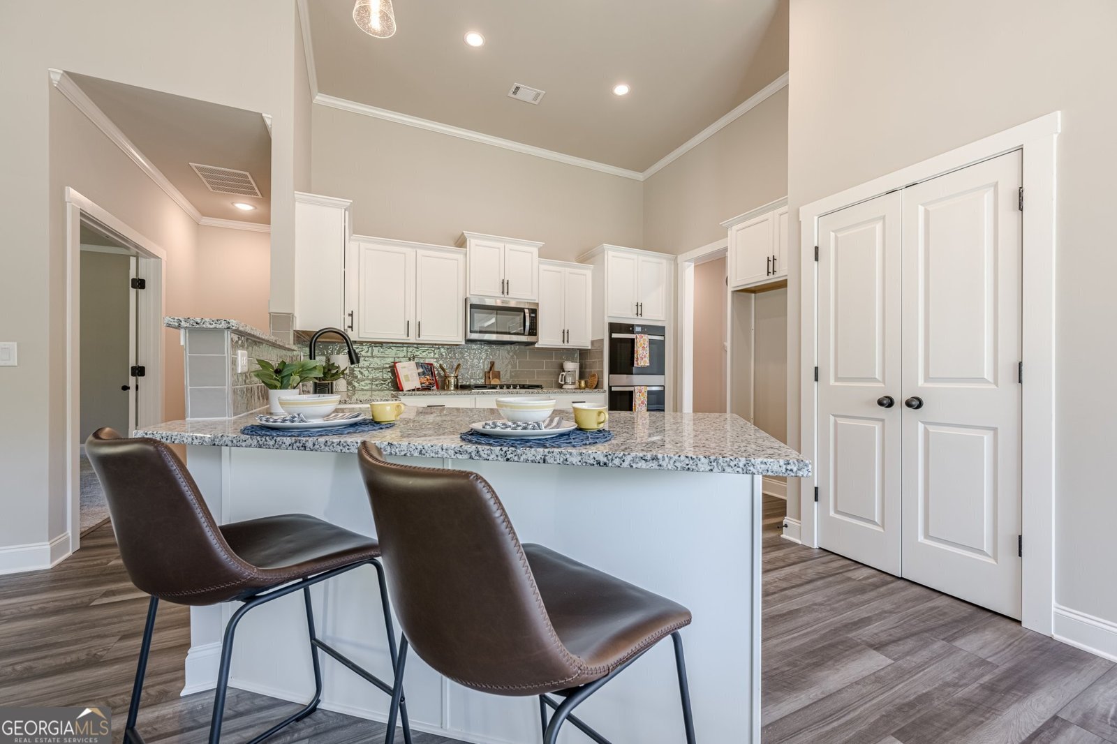 30 Pinewood Drive Covington - 20