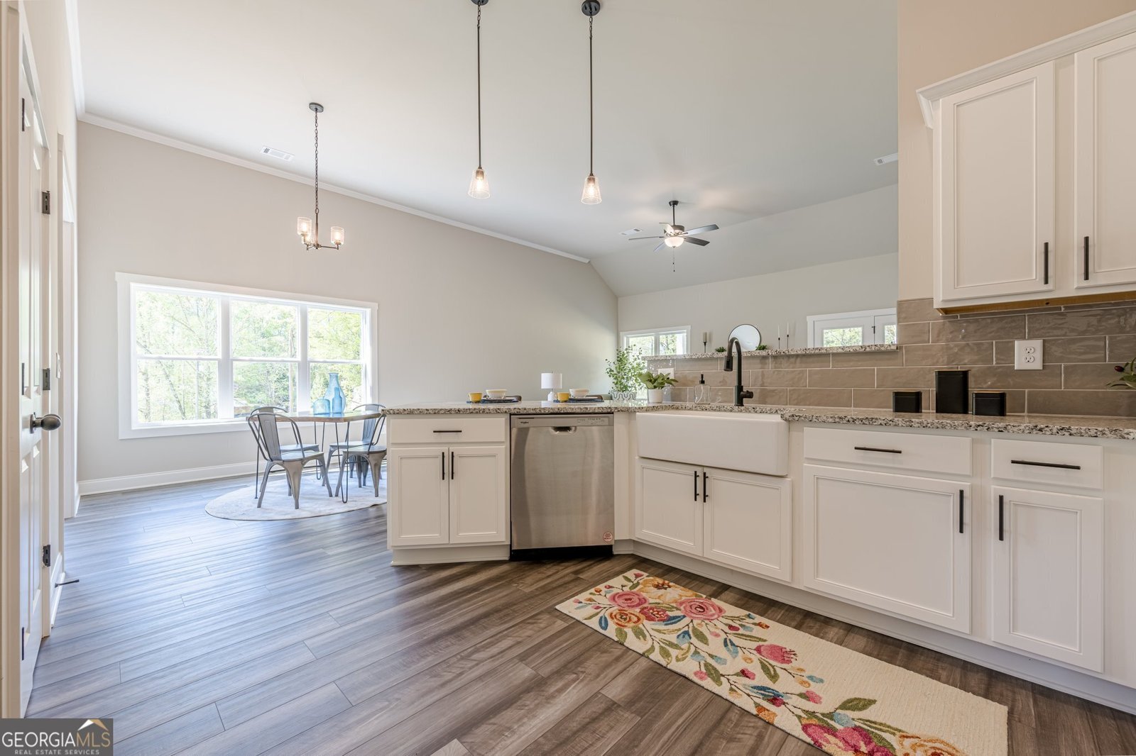 30 Pinewood Drive Covington - 22