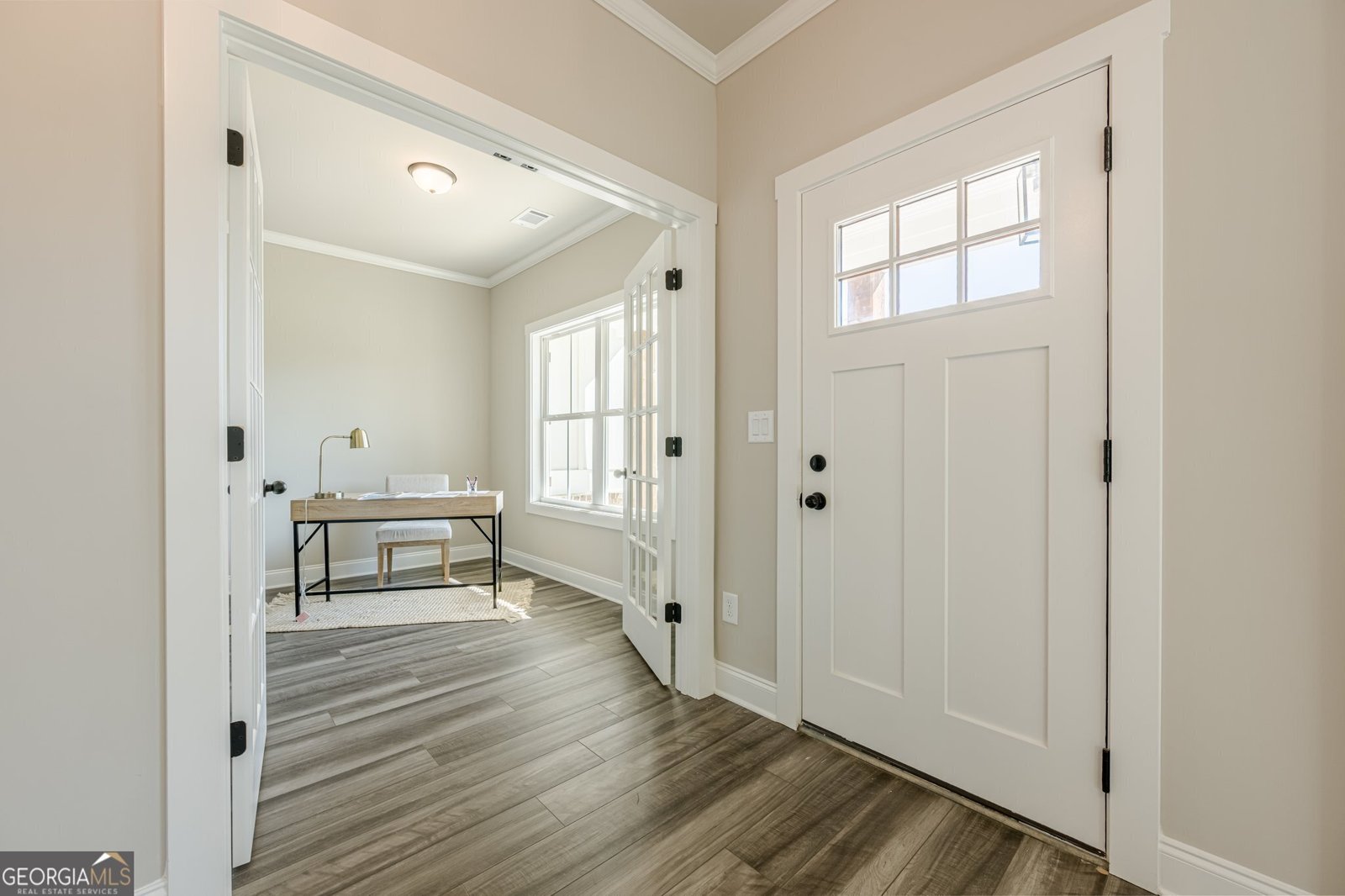 30 Pinewood Drive Covington - 3