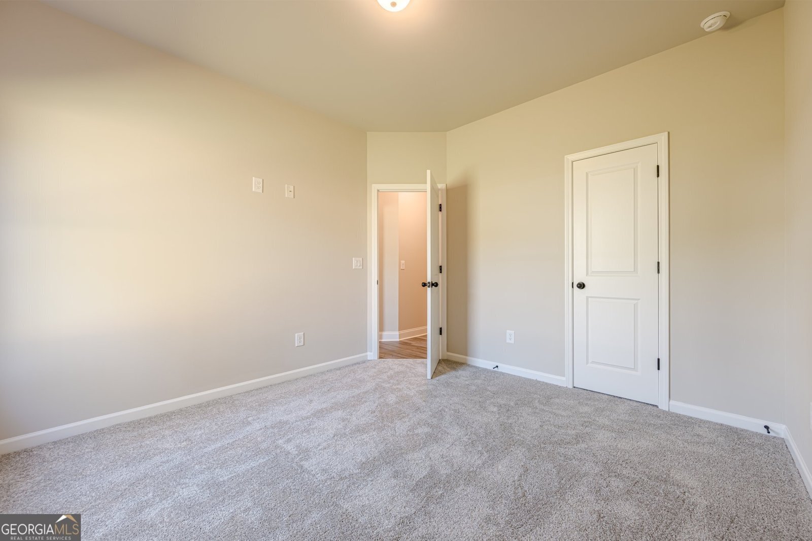 30 Pinewood Drive Covington - 39