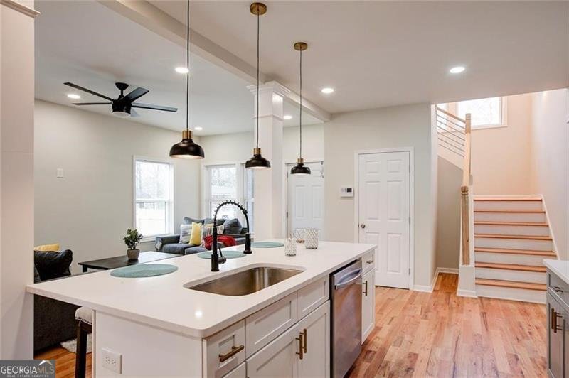 1930 Pinedale Drive Atlanta - 11