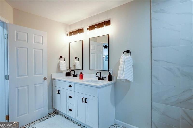1930 Pinedale Drive Atlanta - 19