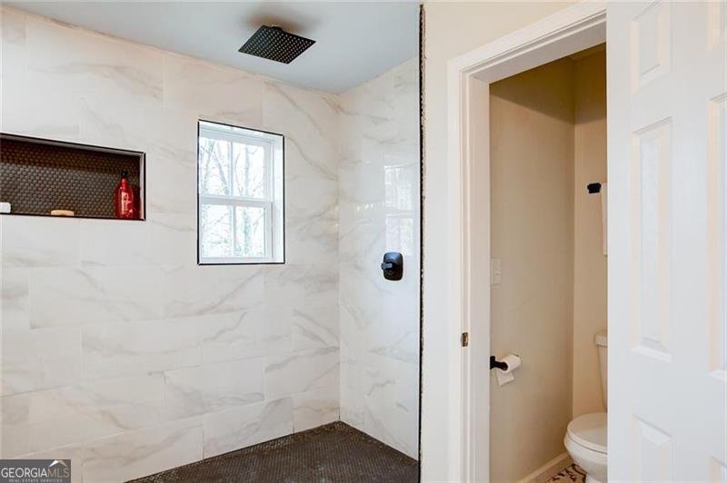 1930 Pinedale Drive Atlanta - 21