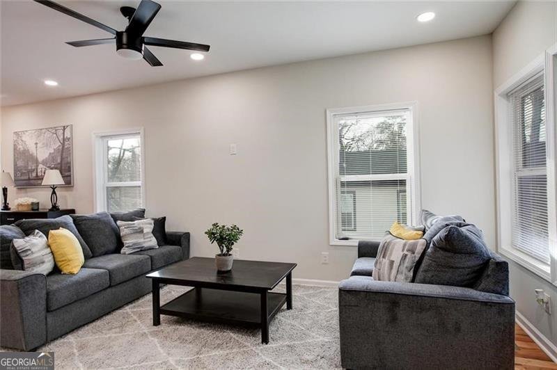 1930 Pinedale Drive Atlanta - 5