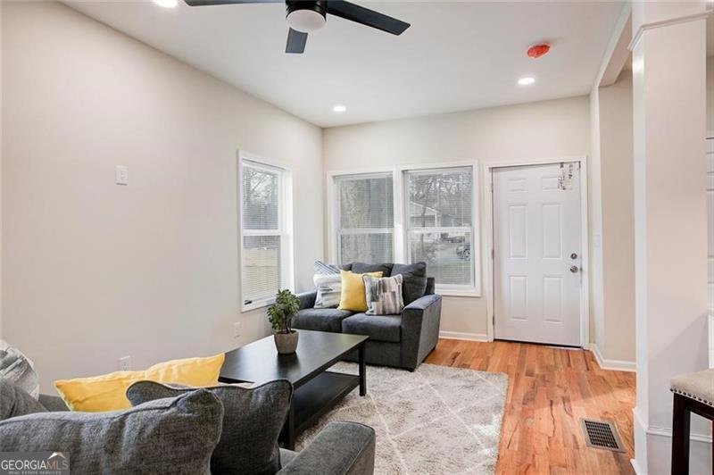 1930 Pinedale Drive Atlanta - 6