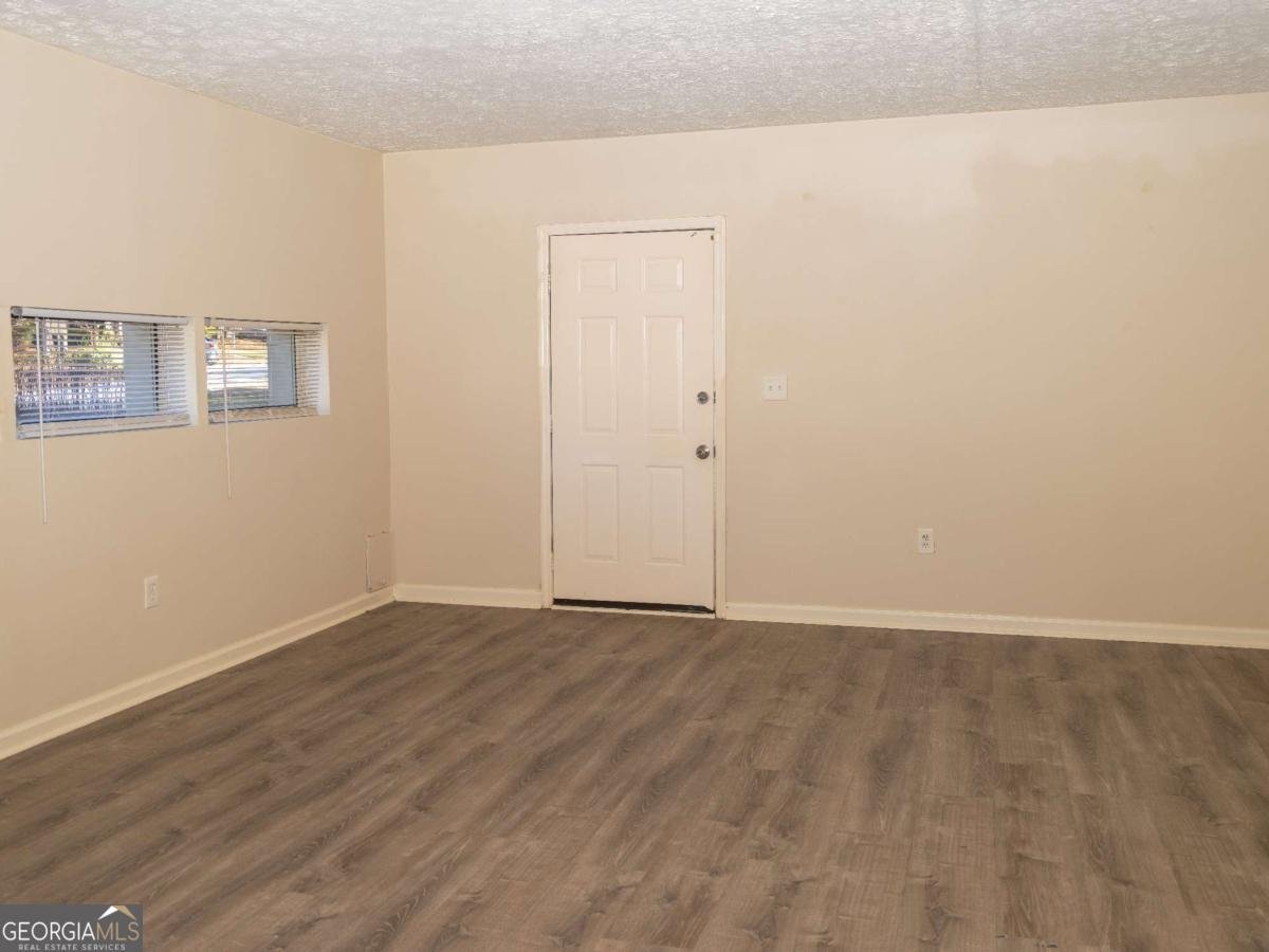 608 Woodknoll Court Jonesboro - 10