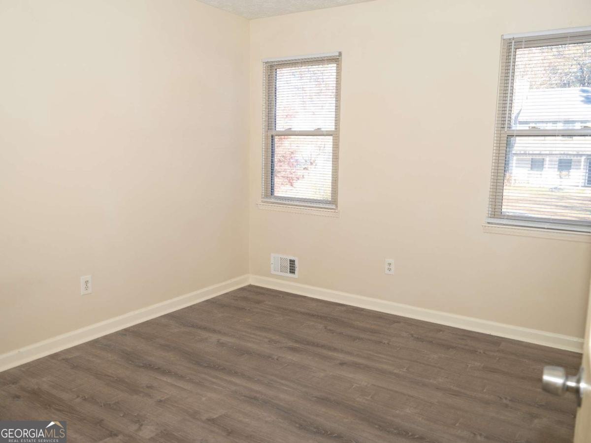608 Woodknoll Court Jonesboro - 12