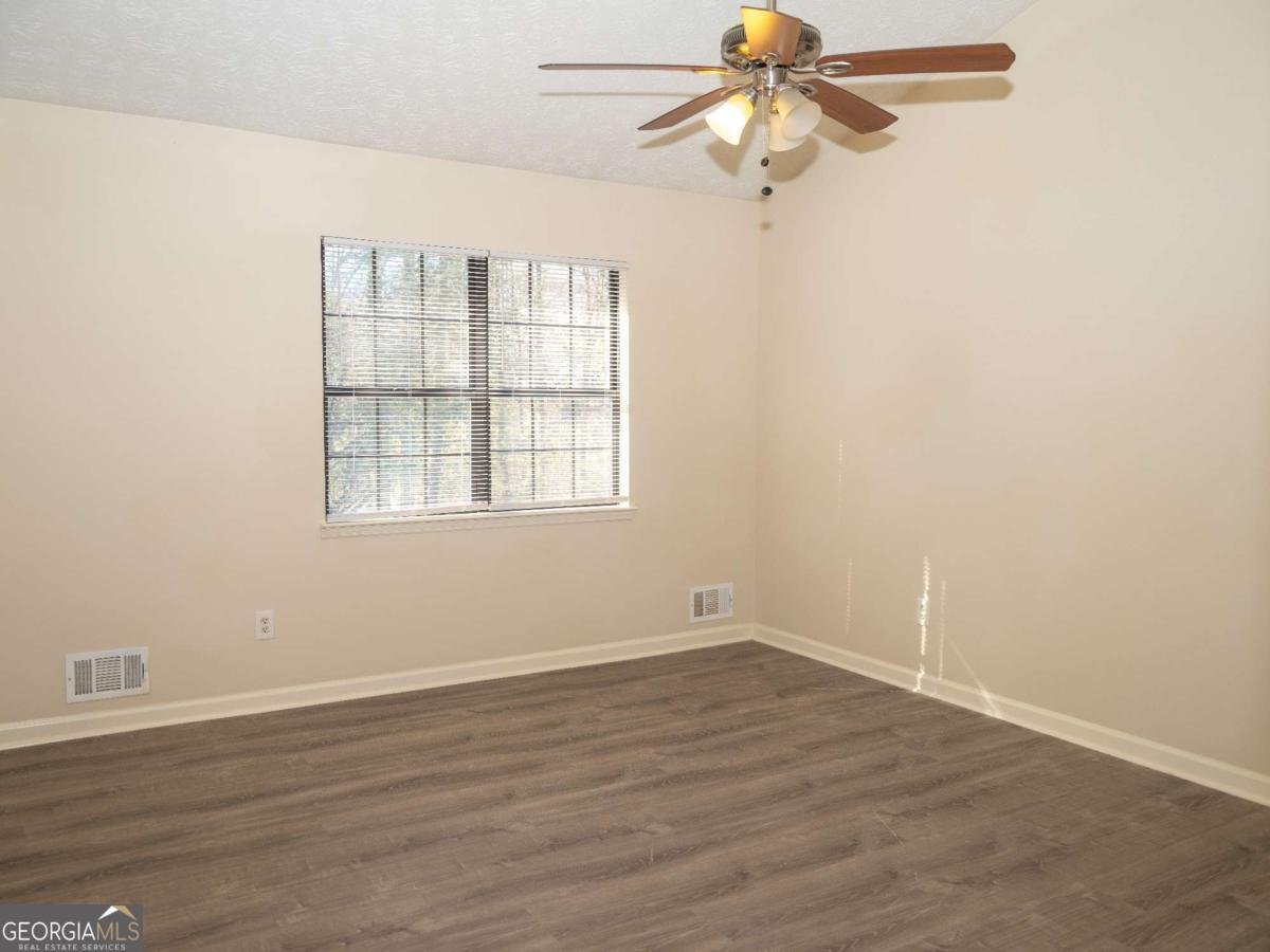 608 Woodknoll Court Jonesboro - 13