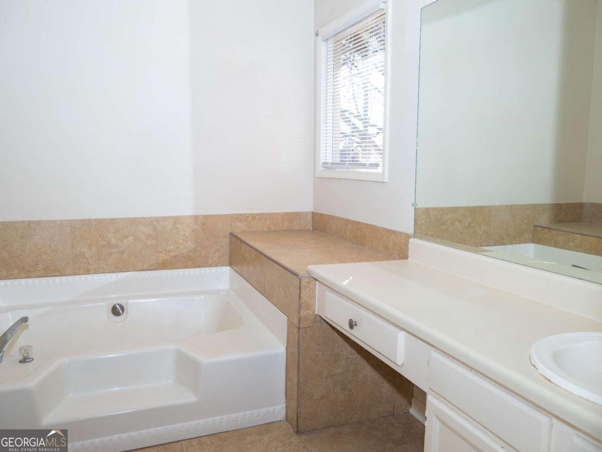608 Woodknoll Court Jonesboro - 14