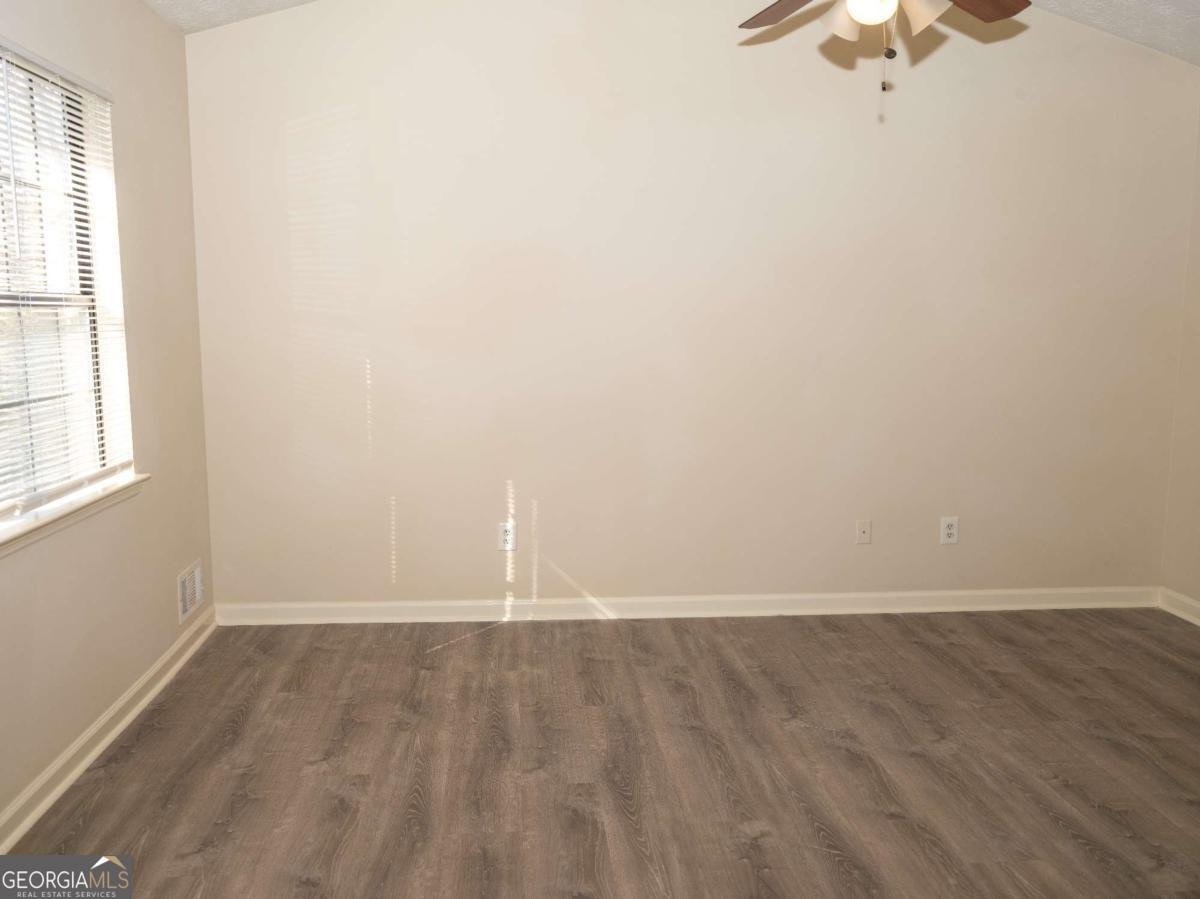 608 Woodknoll Court Jonesboro - 15