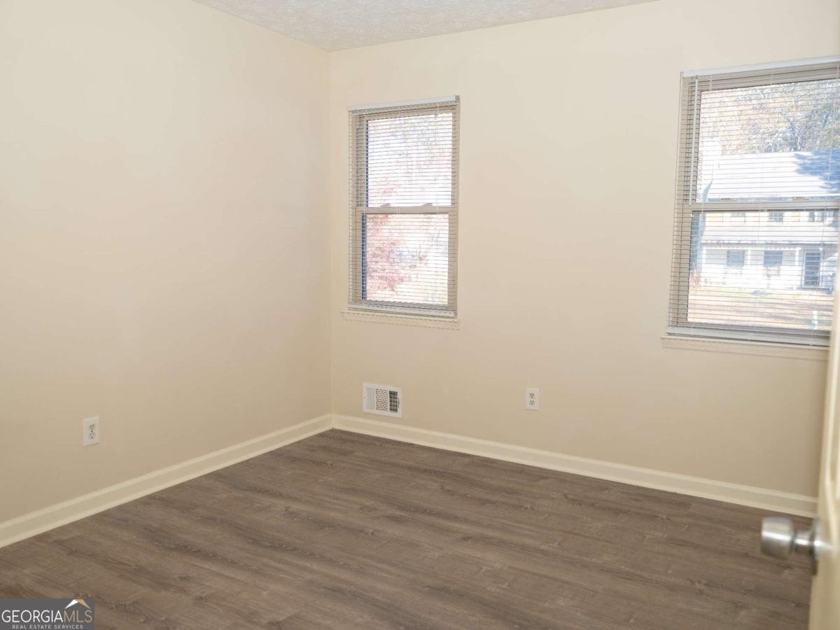 608 Woodknoll Court Jonesboro - 16