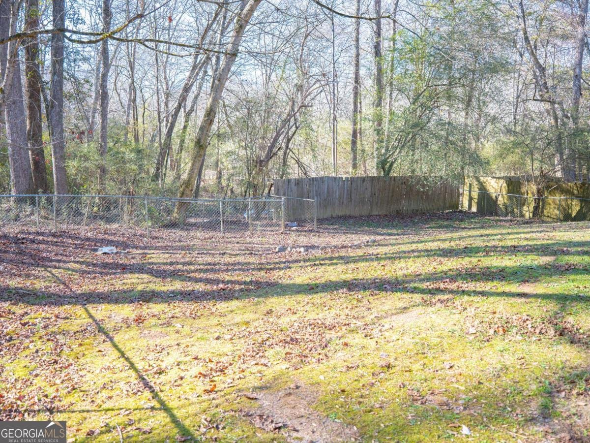 608 Woodknoll Court Jonesboro - 18