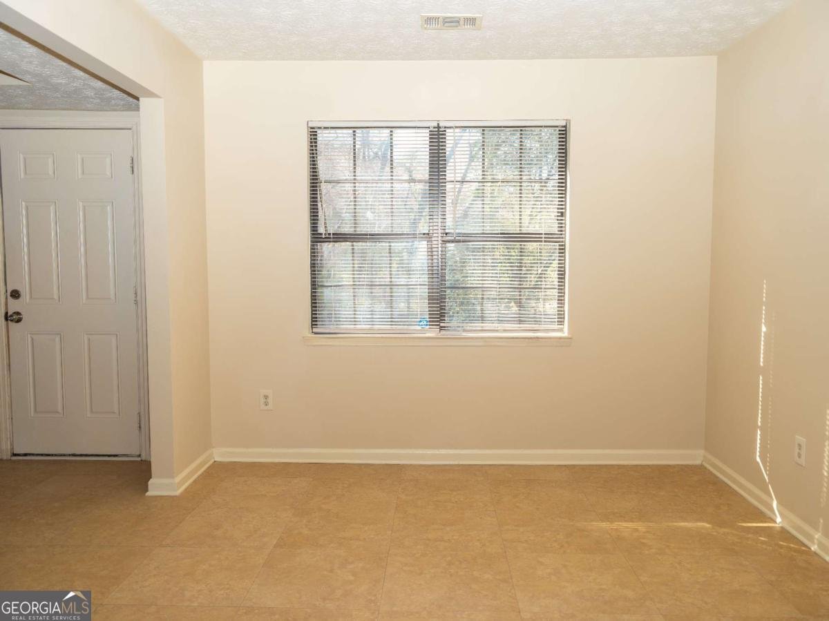 608 Woodknoll Court Jonesboro - 2