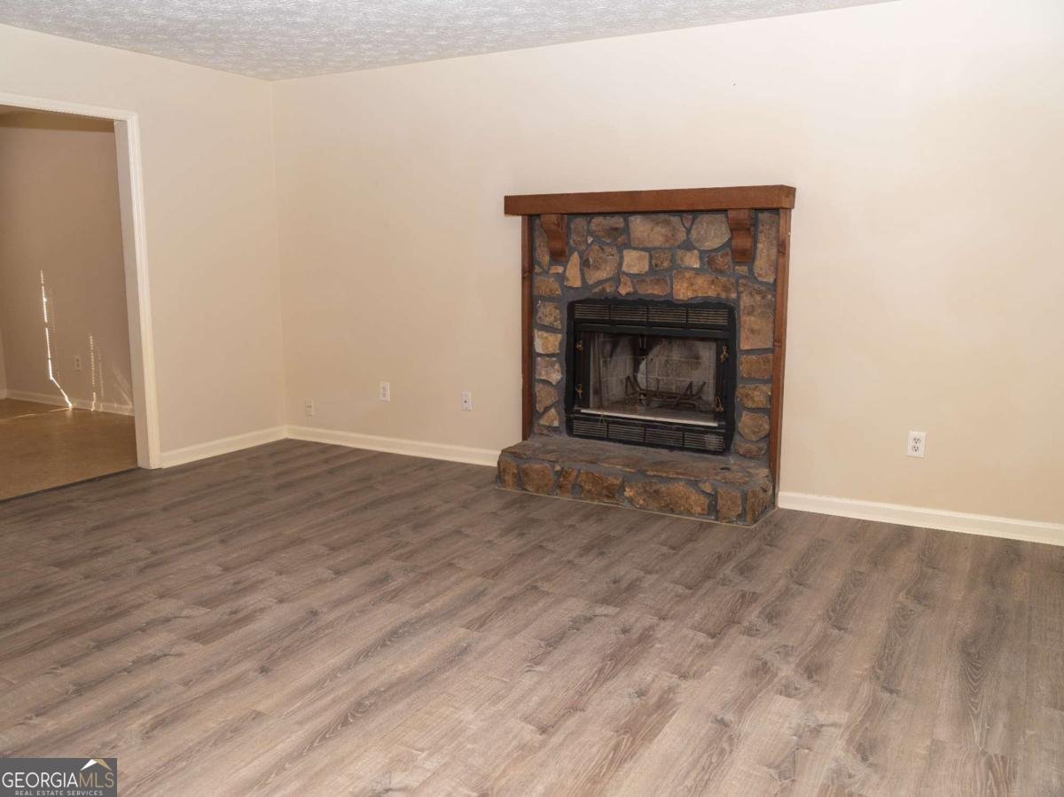 608 Woodknoll Court Jonesboro - 3