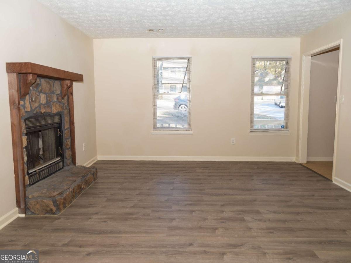 608 Woodknoll Court Jonesboro - 4