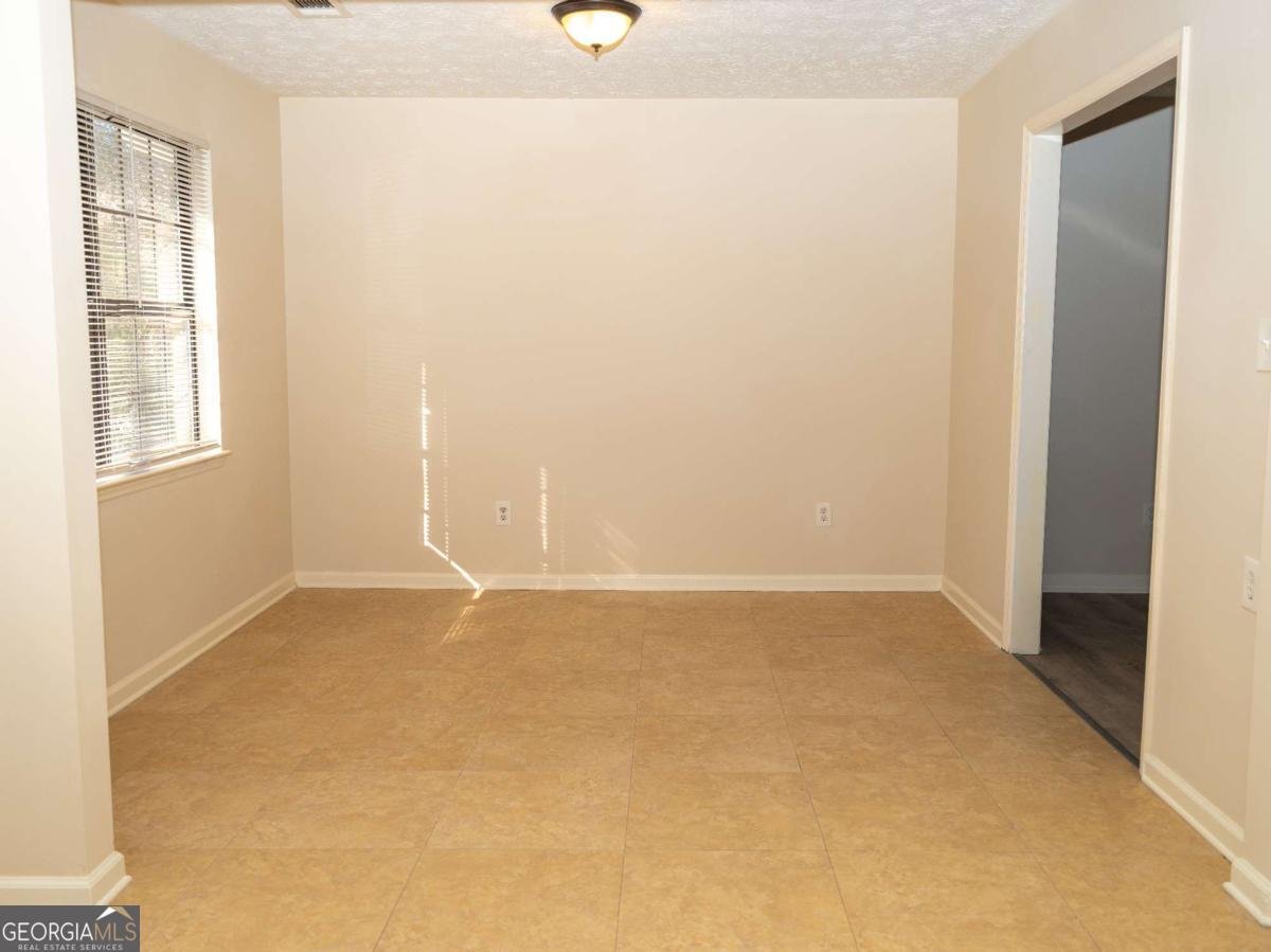 608 Woodknoll Court Jonesboro - 7