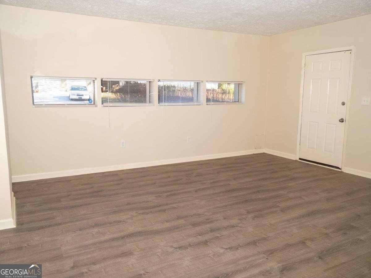 608 Woodknoll Court Jonesboro - 8