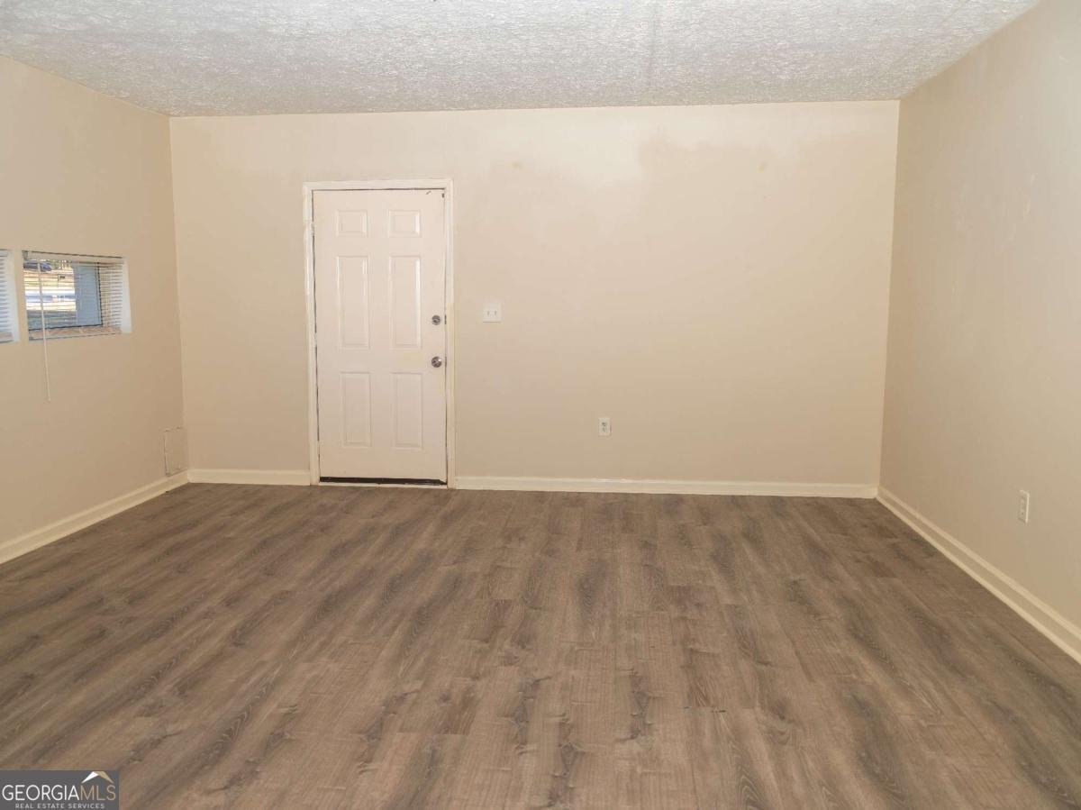 608 Woodknoll Court Jonesboro - 9